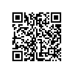 SIT8209AI-82-33S-161-132800X QRCode