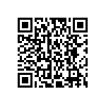 SIT8209AI-82-33S-161-132800Y QRCode