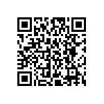 SIT8209AI-82-33S-166-600000T QRCode