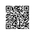 SIT8209AI-82-33S-166-660000T QRCode