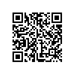 SIT8209AI-82-33S-166-666000Y QRCode