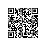 SIT8209AI-82-33S-166-666600T QRCode