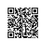 SIT8209AI-82-33S-200-000000X QRCode