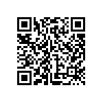 SIT8209AI-82-33S-212-500000Y QRCode