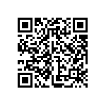 SIT8209AI-82-33S-98-304000Y QRCode