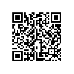 SIT8209AI-83-18E-100-000000T QRCode