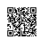 SIT8209AI-83-18E-125-000000X QRCode