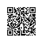 SIT8209AI-83-18E-133-000000X QRCode