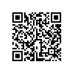 SIT8209AI-83-18E-133-333000X QRCode