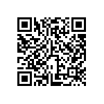 SIT8209AI-83-18E-133-333330T QRCode