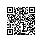 SIT8209AI-83-18E-133-333333X QRCode