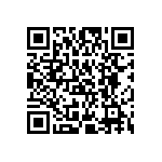 SIT8209AI-83-18E-156-250000X QRCode