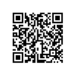 SIT8209AI-83-18E-161-132800Y QRCode