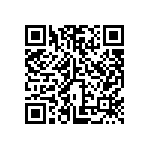 SIT8209AI-83-18E-166-600000T QRCode