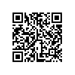 SIT8209AI-83-18E-166-660000T QRCode