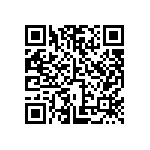 SIT8209AI-83-18E-166-666600X QRCode