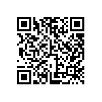 SIT8209AI-83-18E-166-666660T QRCode