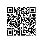 SIT8209AI-83-18E-200-000000Y QRCode