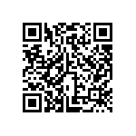 SIT8209AI-83-18E-212-500000X QRCode