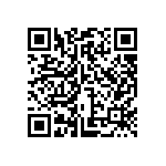 SIT8209AI-83-18S-100-000000Y QRCode