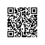 SIT8209AI-83-18S-106-250000T QRCode