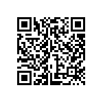 SIT8209AI-83-18S-133-000000X QRCode