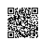 SIT8209AI-83-18S-133-000000Y QRCode