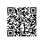 SIT8209AI-83-18S-133-300000Y QRCode