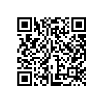 SIT8209AI-83-18S-133-333000T QRCode