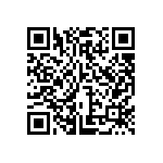 SIT8209AI-83-18S-133-333000X QRCode