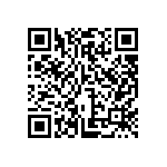 SIT8209AI-83-18S-133-333300T QRCode