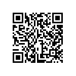 SIT8209AI-83-18S-133-333300X QRCode