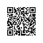 SIT8209AI-83-18S-133-333300Y QRCode