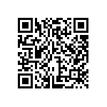 SIT8209AI-83-18S-133-333330X QRCode