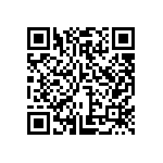 SIT8209AI-83-18S-133-333330Y QRCode