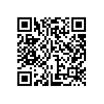 SIT8209AI-83-18S-133-333333X QRCode