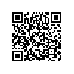 SIT8209AI-83-18S-148-351648X QRCode