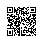 SIT8209AI-83-18S-148-500000Y QRCode