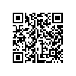 SIT8209AI-83-18S-150-000000Y QRCode