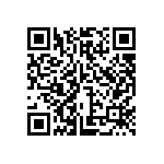 SIT8209AI-83-18S-155-520000X QRCode