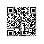 SIT8209AI-83-18S-155-520000Y QRCode