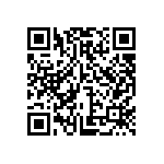 SIT8209AI-83-18S-156-257812T QRCode