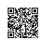 SIT8209AI-83-18S-156-257812Y QRCode