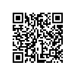 SIT8209AI-83-18S-161-132800T QRCode