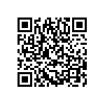 SIT8209AI-83-18S-166-000000T QRCode