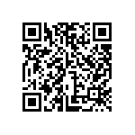 SIT8209AI-83-18S-166-660000Y QRCode