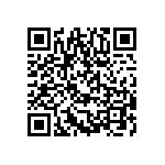 SIT8209AI-83-18S-166-666600T QRCode