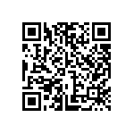 SIT8209AI-83-18S-166-666600X QRCode