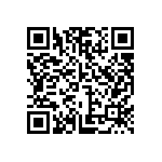 SIT8209AI-83-18S-166-666660T QRCode