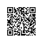 SIT8209AI-83-18S-166-666666X QRCode